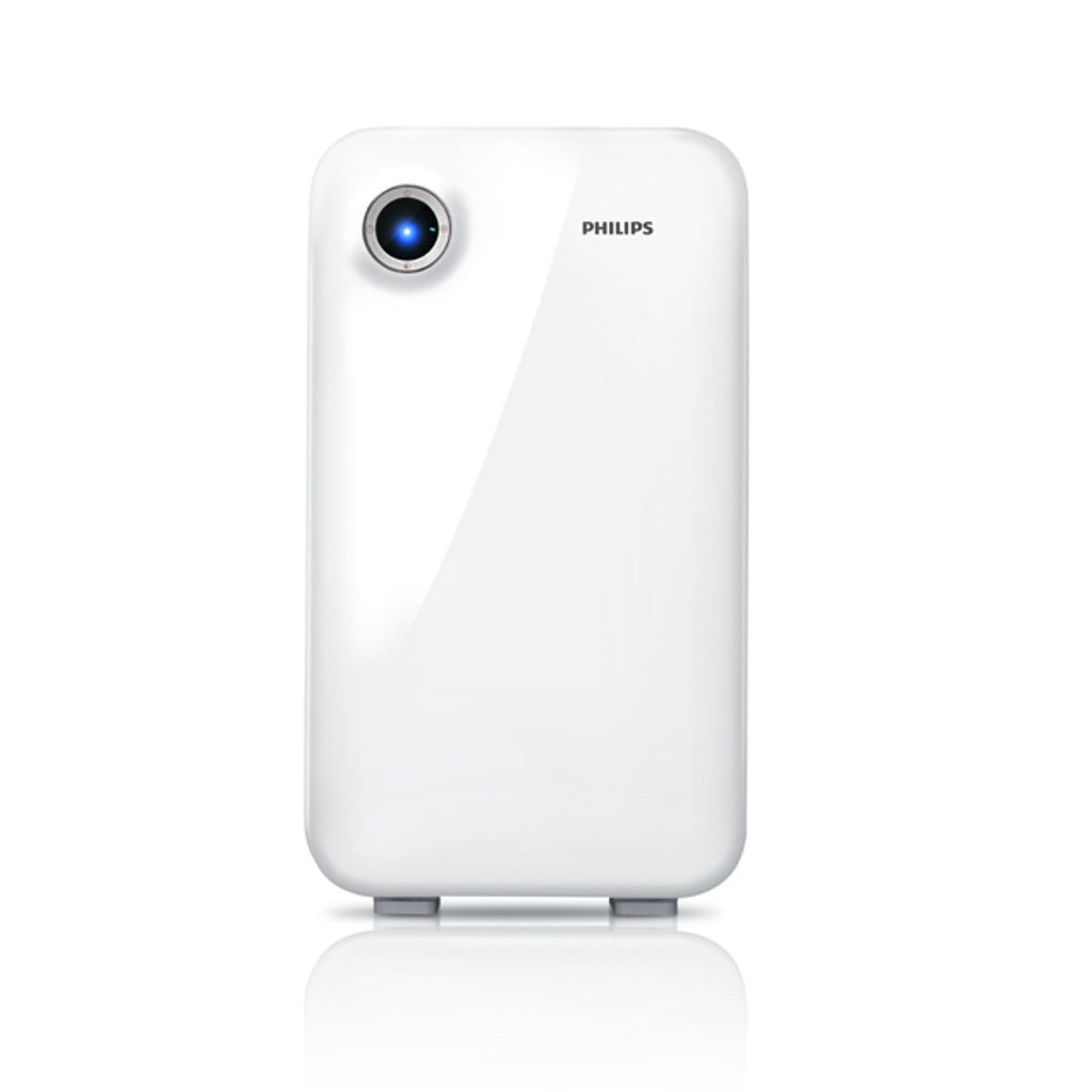 Philips AC4014 Air Purifier - large - 1