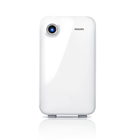 Philips AC4014 Air Purifier - 1