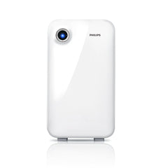 Air Purifiers & Humidifiers - Philips AC4014 Air Purifier