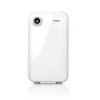 Philips AC4014 Air Purifier - 1