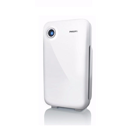 Philips AC4014 Air Purifier - 2