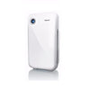 Philips AC4014 Air Purifier - 2