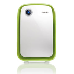 Air Purifiers & Humidifiers - Philips AC4025 Air Purifier