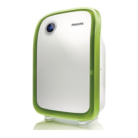 Philips AC4025 Air Purifier - 2