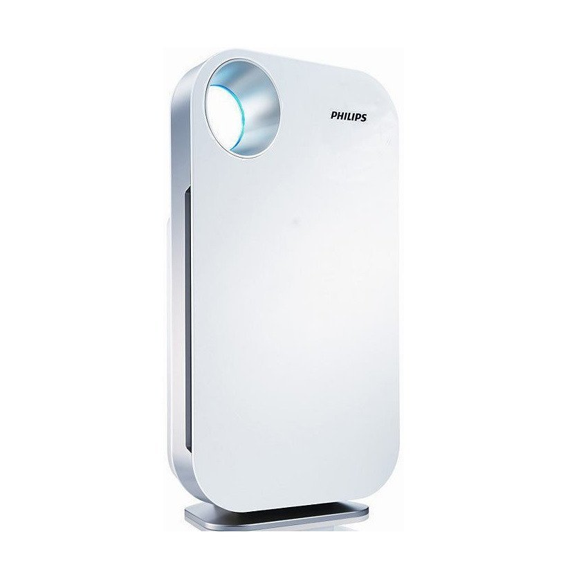 Philips AC4072 Air Purifier - large - 1