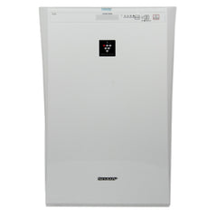 SHARP FU-Z31E-W Air Purifier