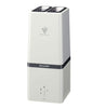 SHARP IG-A10E-W Air Purifier - 1