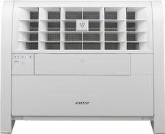 SHARP IG-A20E-W Air Purifier
