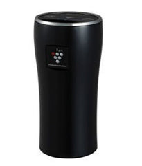 SHARP IGBC2E-B/IG-DC2EB Air Purifier