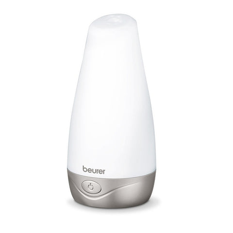 Beurer LA30 Aroma diffuser - 1
