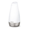 Beurer LA30 Aroma diffuser - 1
