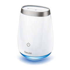 Aromatherapy - Beurer LA50 Aroma Diffuser