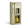 Iris Amber Rose Reed Diffuser 103 - 1