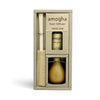 Iris Amber Rose Reed Diffuser 103 - 2