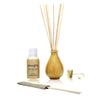 Iris Amber Rose Reed Diffuser 103 - 3