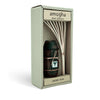 Iris Amber Rose Reed Diffuser 108 - 1