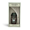 Iris Amber Rose Reed Diffuser 108 - 2