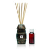 Iris Amber Rose Reed Diffuser 108 - 3