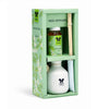 Iris Jasmine Reed Diffuser 101 - 1