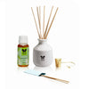 Iris Jasmine Reed Diffuser 101 - 3