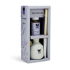 Iris Lavender Reed Diffuser 101 - 1