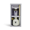 Iris Lavender Reed Diffuser 101 - 2