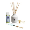 Iris Lavender Reed Diffuser 101 - 3