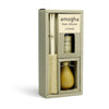 Iris Lavender Reed Diffuser 103 - 1