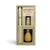 Iris Lavender Reed Diffuser 103 - 2
