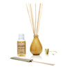 Iris Lavender Reed Diffuser 103 - 3