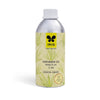 Iris Lemongrass Vaporizer Oil - 1