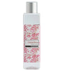 Rosemoore Crystal Rose Reed Diffuser Refill - 1