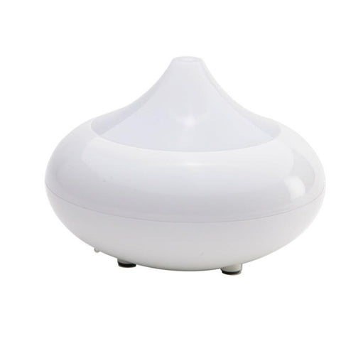 Rosemoore Electric Aroma Diffuser - White - 1