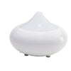 Rosemoore Electric Aroma Diffuser - White - 1