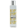 Rosemoore Gingerlily Reed Diffuser Refill - 1