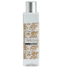 Rosemoore Vanilla Creme Reed Diffuser Refill