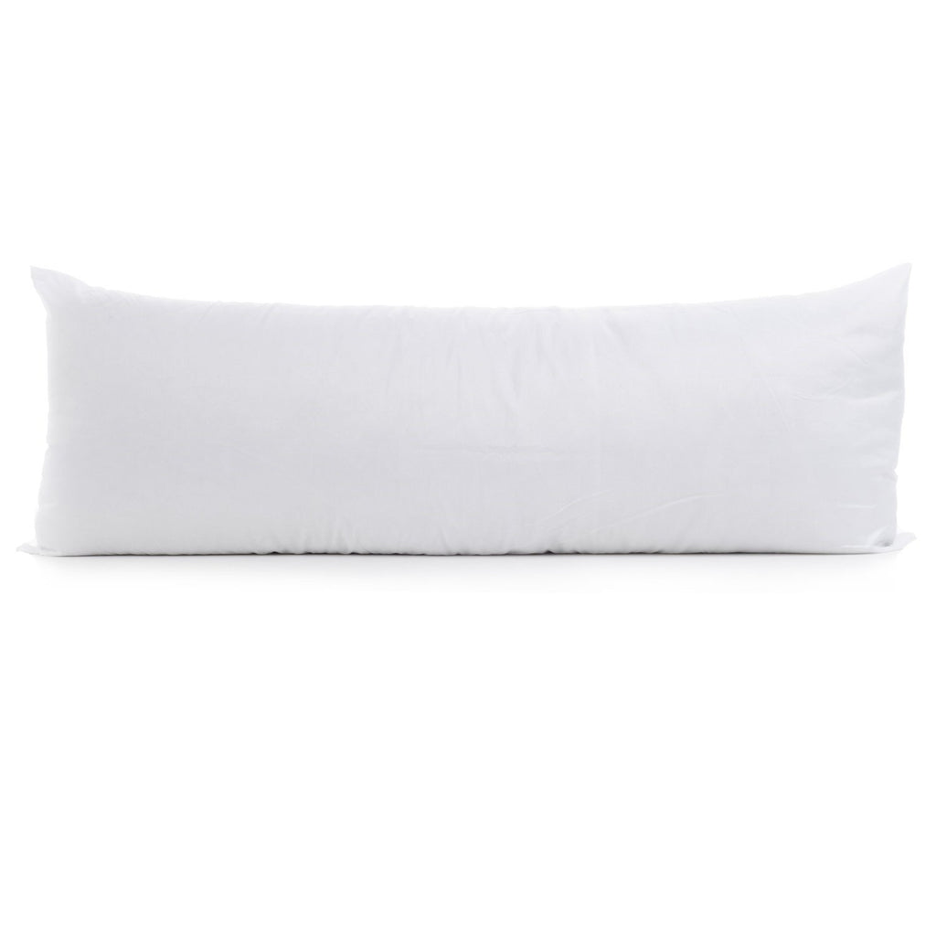 Body Pillow - Microfiber - large - 1