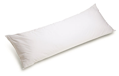 Body Pillow Microfiber Pillow - Coirfit - 1