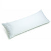 Down Feather Body Pillow - 1