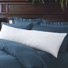 Down Feather Body Pillow - 3