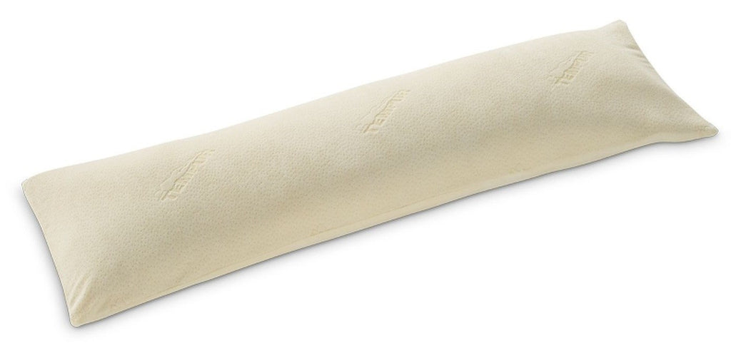 Tempur long best sale