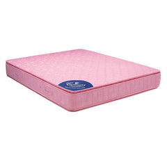 Bonnell Spring Mattresses - Centuary Rejoyce Spring Mattress - PU Foam