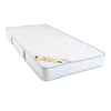 Englander Posture Support Mattress PU Foam - 10