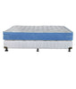 King Koil Spine Align Spring Mattress - 2