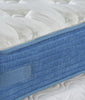 King Koil Spine Align Spring Mattress - 4