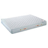 Peps Restonic Sanibel Mattress - PU Foam - 1