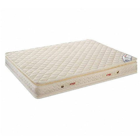 Peps top pillow top
