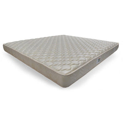 Bonnell Spring Mattresses - Raha Mattress Cresendo Spring - PU Foam