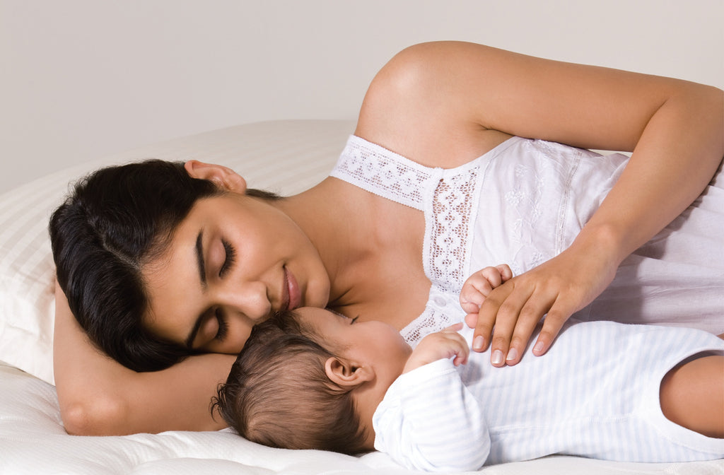 Snooze mattress deals