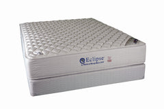 Bonnell Spring Mattresses - Spring Mattress Knight Contour Care